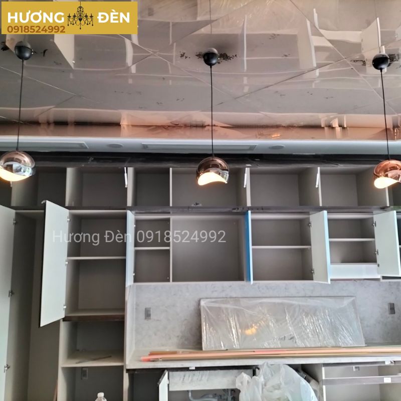 den-tha-cafe-chinh-hang-tcf42t1-hong